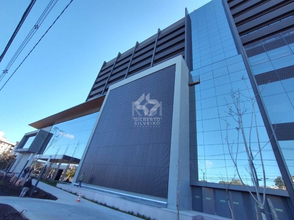 Sala Comercial, à venda, 39 m², Teresópolis - Porto Alegre — foto 4