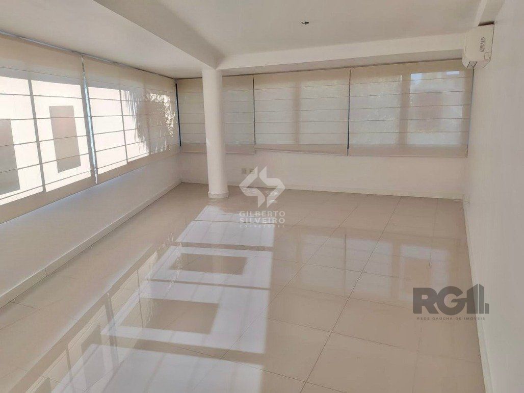 Apartamento, 3 quartos, à venda, 156 m², Jardim Lindóia - Porto Alegre — foto 5