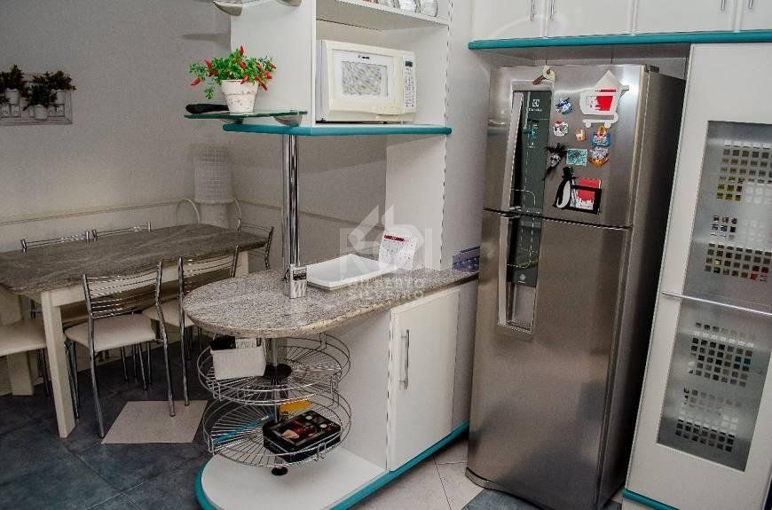 Casa, 5 quartos, à venda, 551 m², Vila Jardim - Porto Alegre — foto 4