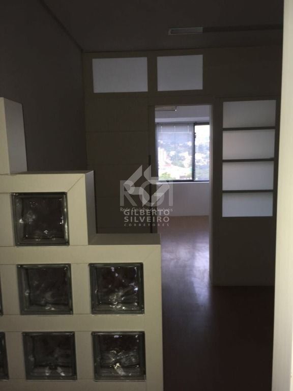 Sala Comercial, à venda, 30 m², Petrópolis - Porto Alegre — foto 4
