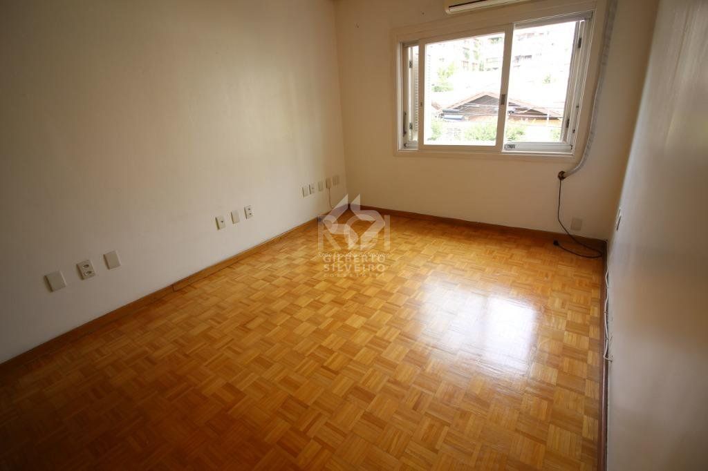 Apartamento, 2 quartos, à venda, 70 m², Menino Deus - Porto Alegre — foto 5