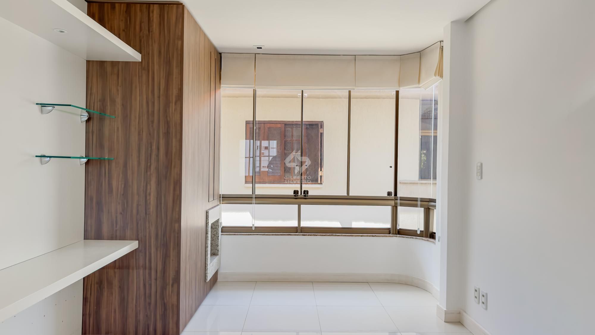 Cobertura, 3 quartos, à venda, 150 m², Jardim Itu - Porto Alegre — foto 5