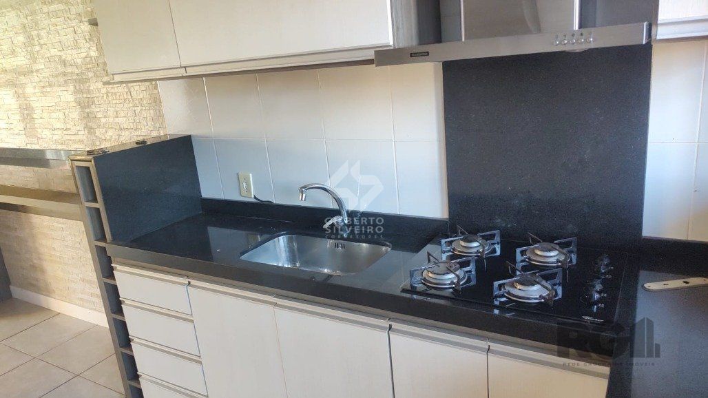 Casa, 2 quartos, à venda, 73 m², São José - Canoas — foto 3