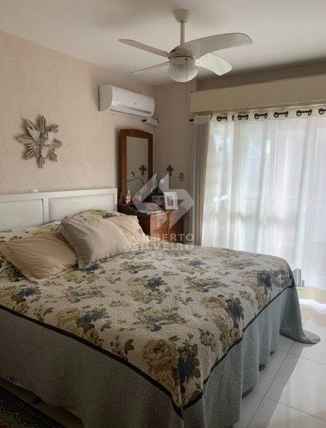 Cobertura, 3 quartos, à venda, 218 m², Higienópolis - Porto Alegre — foto 5