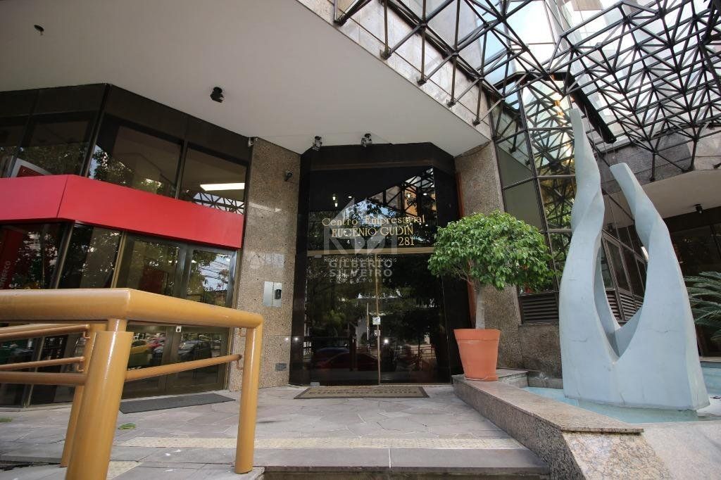 Sala Comercial, à venda, 158 m², Auxiliadora - Porto Alegre — foto 3