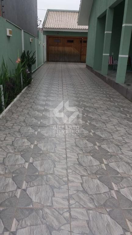 Casa, 3 quartos, à venda, 230 m², Igara - Canoas — foto 2
