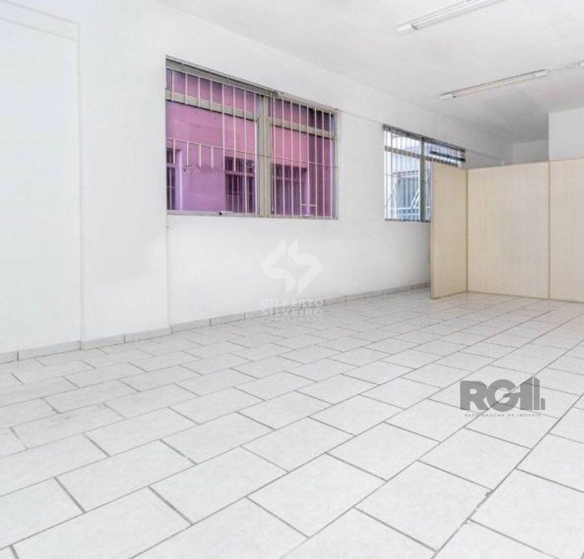 Sala Comercial, à venda, 39 m², São Geraldo - Porto Alegre — foto 3