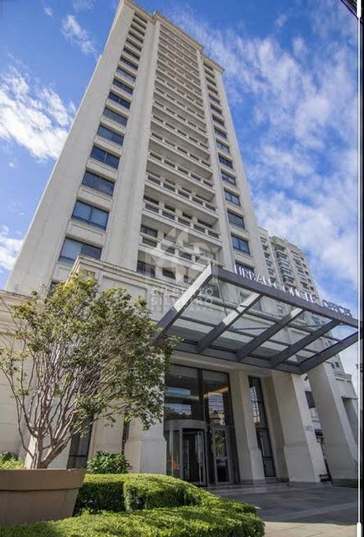 Sala Comercial, à venda, 44 m², Auxiliadora - Porto Alegre — foto 4