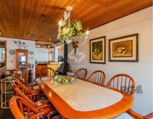 Cobertura, 3 quartos, à venda, 218 m², Higienópolis - Porto Alegre — foto 2