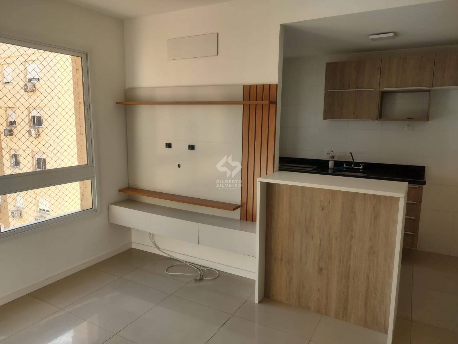 Apartamento, 2 quartos, à venda, 60 m², Marechal Rondon - Canoas — foto 2