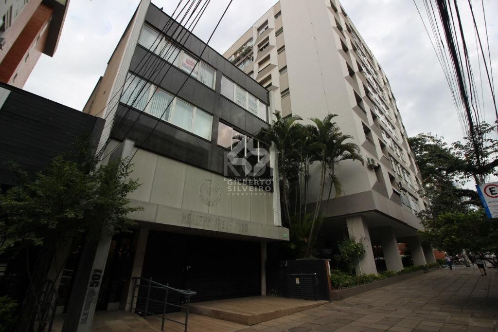 Sala Comercial, à venda, 55 m², Moinhos de Vento - Porto Alegre — foto 5