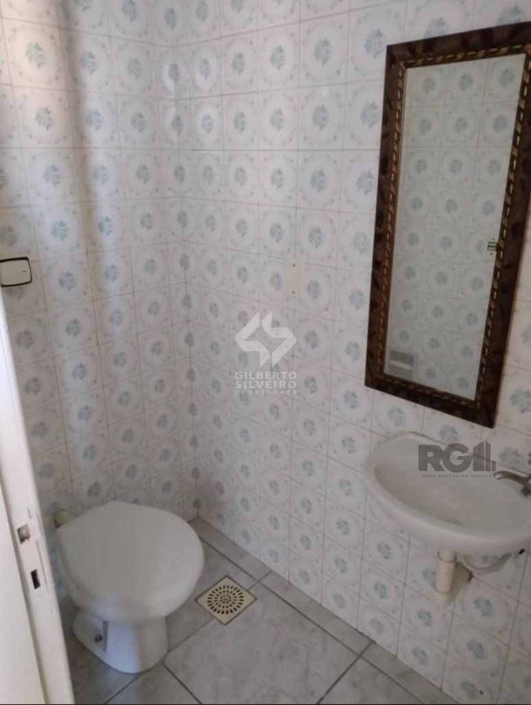 Sala Comercial, à venda, 39 m², São Geraldo - Porto Alegre — foto 5