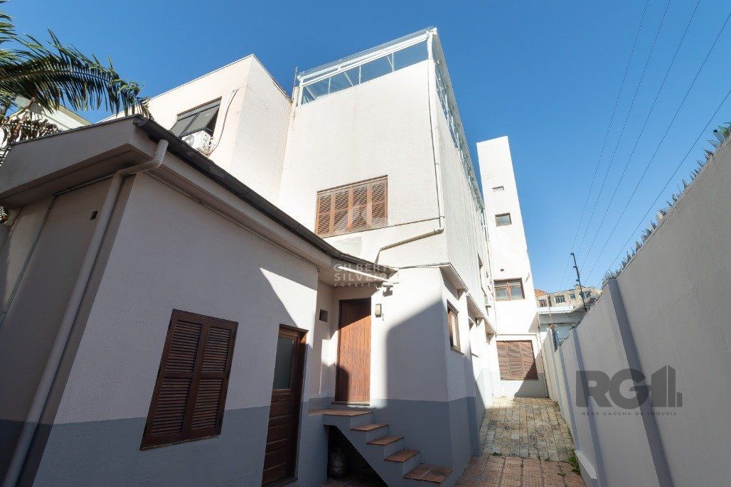 Casa, 4 quartos, à venda, 444 m², Petrópolis - Porto Alegre — foto 4