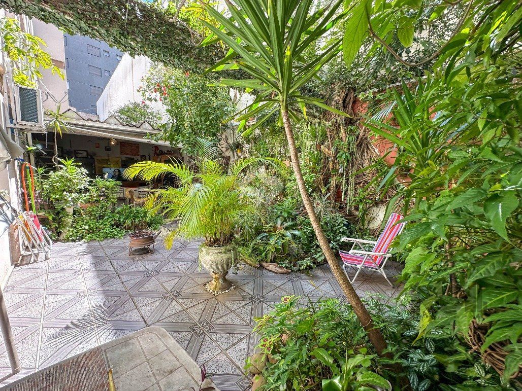 Apartamento, 2 quartos, à venda, 118 m², Petrópolis - Porto Alegre — foto 3