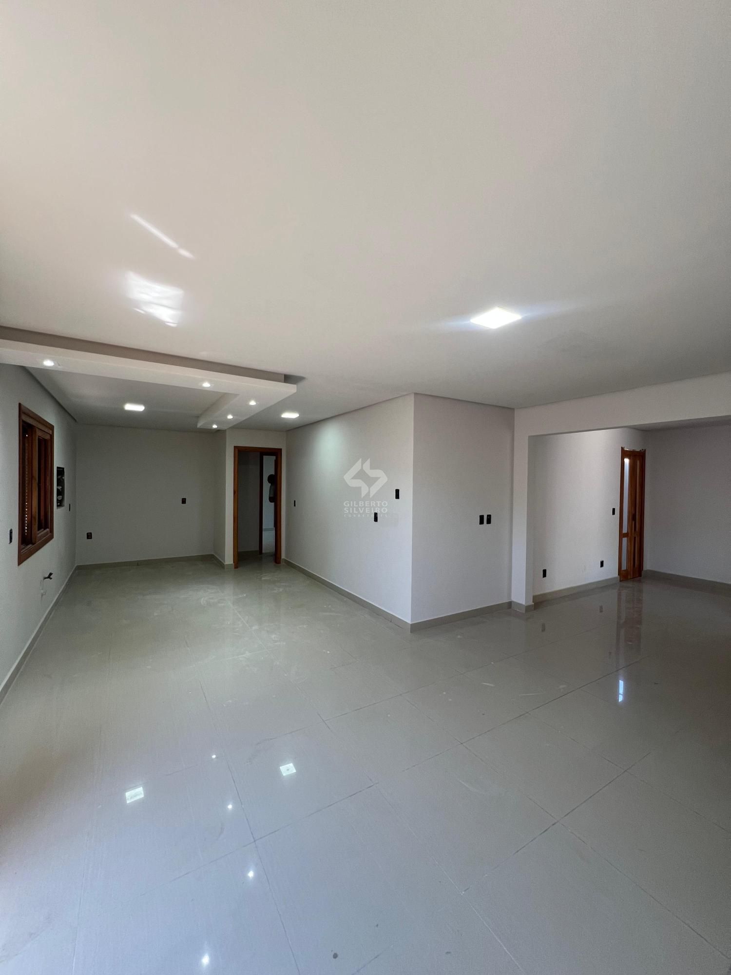 Casa, 3 quartos, à venda, 160 m², Ipanema - Porto Alegre — foto 2