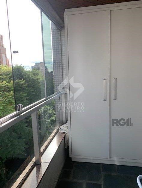 Cobertura, 3 quartos, à venda, 218 m², Higienópolis - Porto Alegre — foto 3