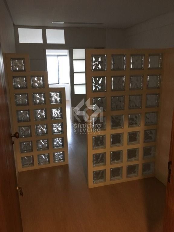 Sala Comercial, à venda, 30 m², Petrópolis - Porto Alegre — foto 3