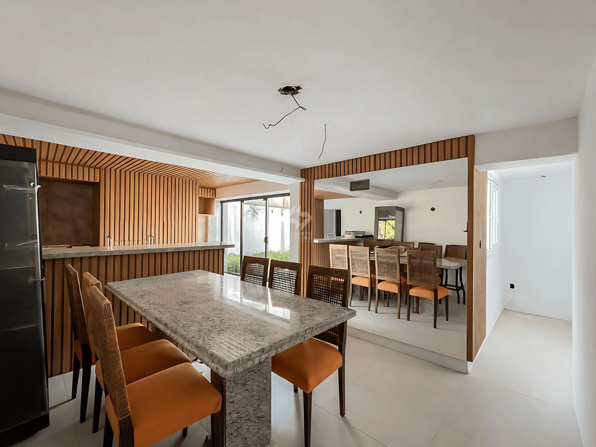 Casa, 3 quartos, à venda, 370 m², Três Figueiras - Porto Alegre — foto 2
