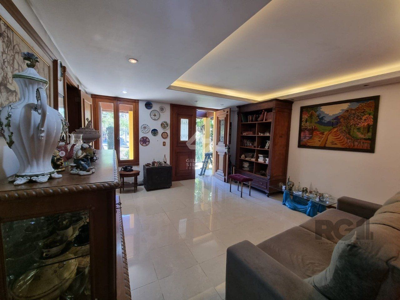 Casa, 4 quartos, à venda, 300 m², Ipanema - Porto Alegre — foto 5