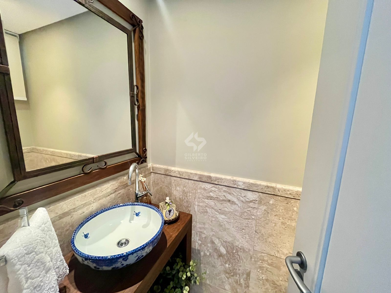 Apartamento, 2 quartos, à venda, 121 m², Rio Branco - Porto Alegre — foto 5