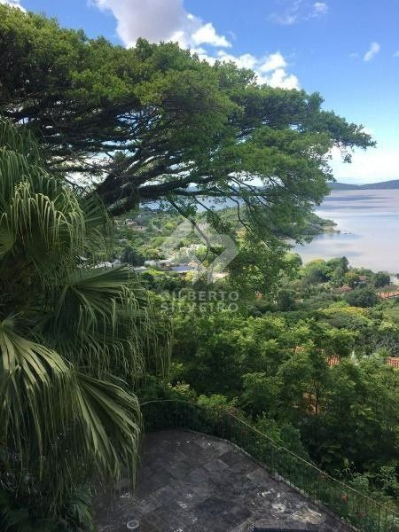 Terreno, à venda, Sétimo Céu - Porto Alegre — foto 2