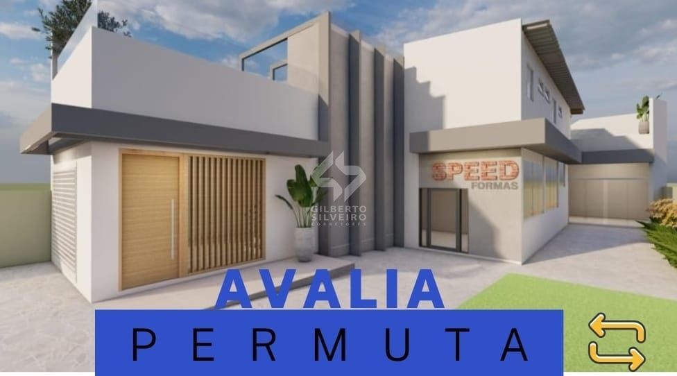 Prédio Comercial, 5 salas, à venda, 220 m², Vila Conceição - Porto Alegre — foto 2