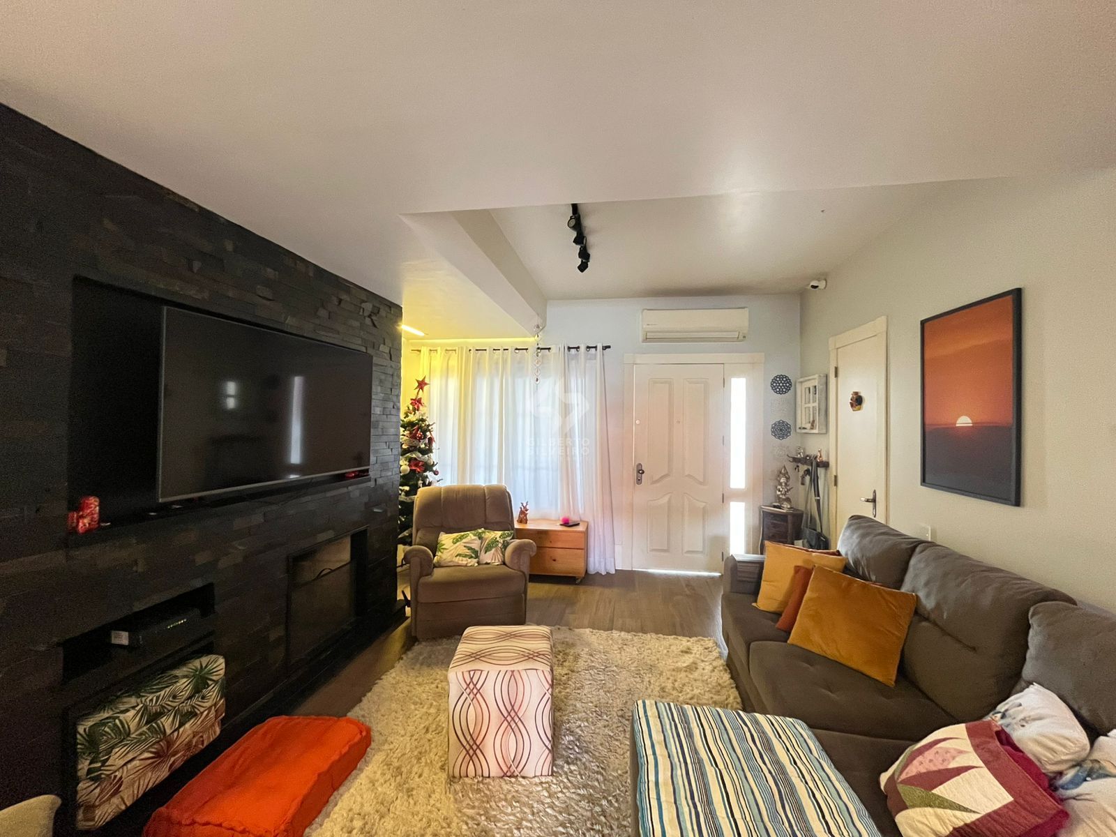 Casa, 3 quartos, à venda, 203 m², Ipanema - Porto Alegre — foto 2