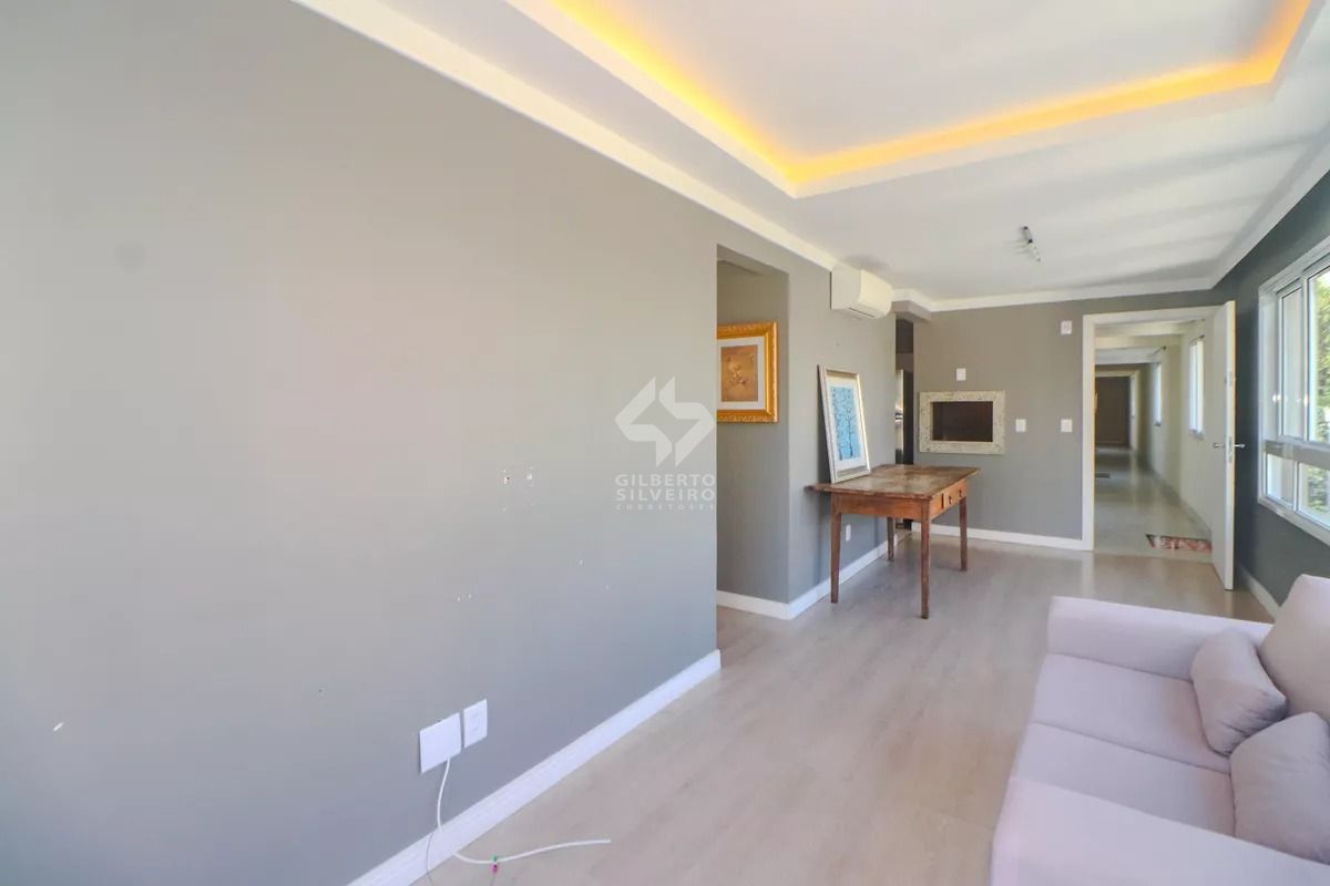 Apartamento, 1 quarto, à venda, 60 m², Auxiliadora - Porto Alegre — foto 5