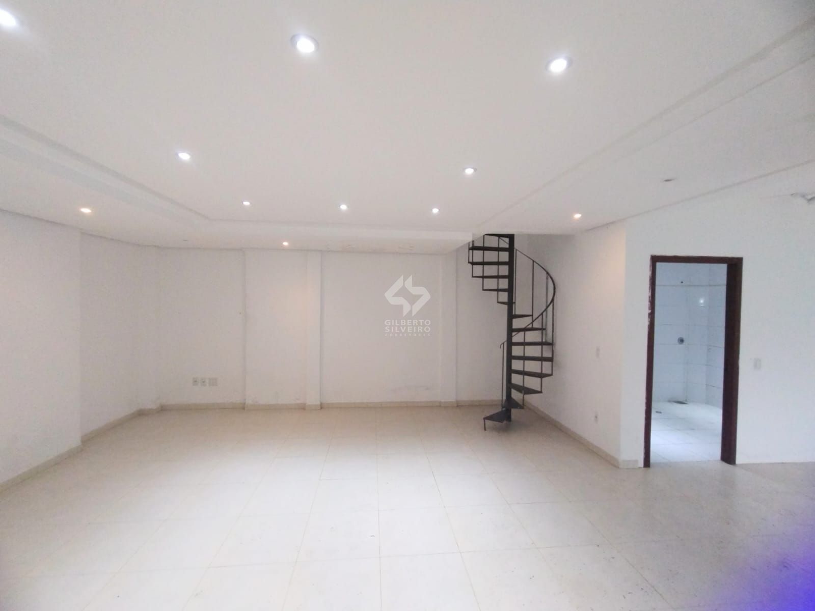 Casa, 3 quartos, à venda, 244 m², Menino Deus - Porto Alegre — foto 4