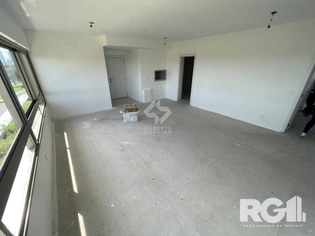 Apartamento, 3 quartos, à venda, 143 m², Praia de Belas - Porto Alegre — foto 4