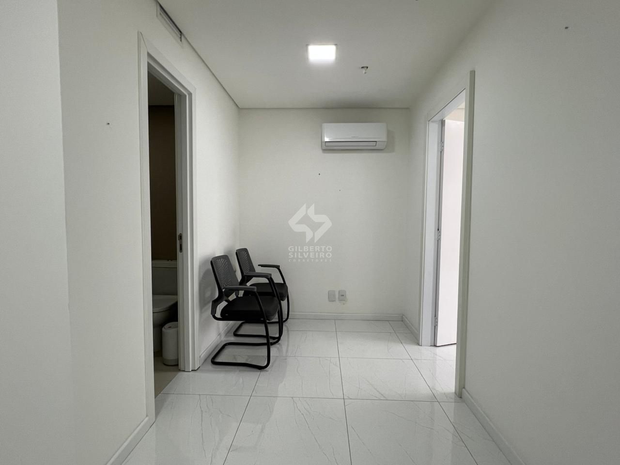 Sala Comercial, 1 sala, à venda, 44 m², Petrópolis - Porto Alegre — foto 5