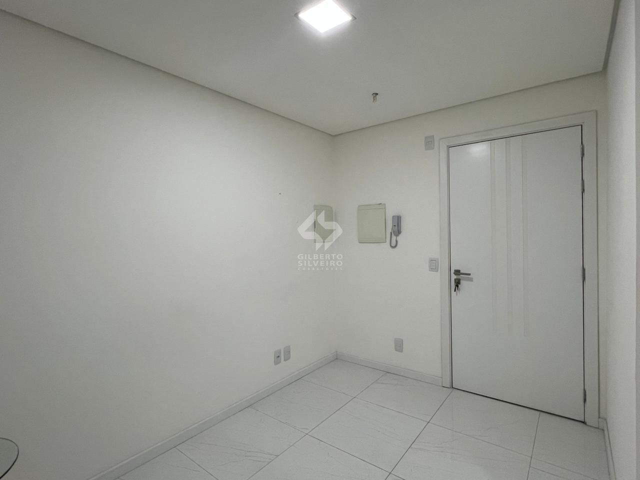 Sala Comercial, 1 sala, à venda, 44 m², Petrópolis - Porto Alegre — foto 3