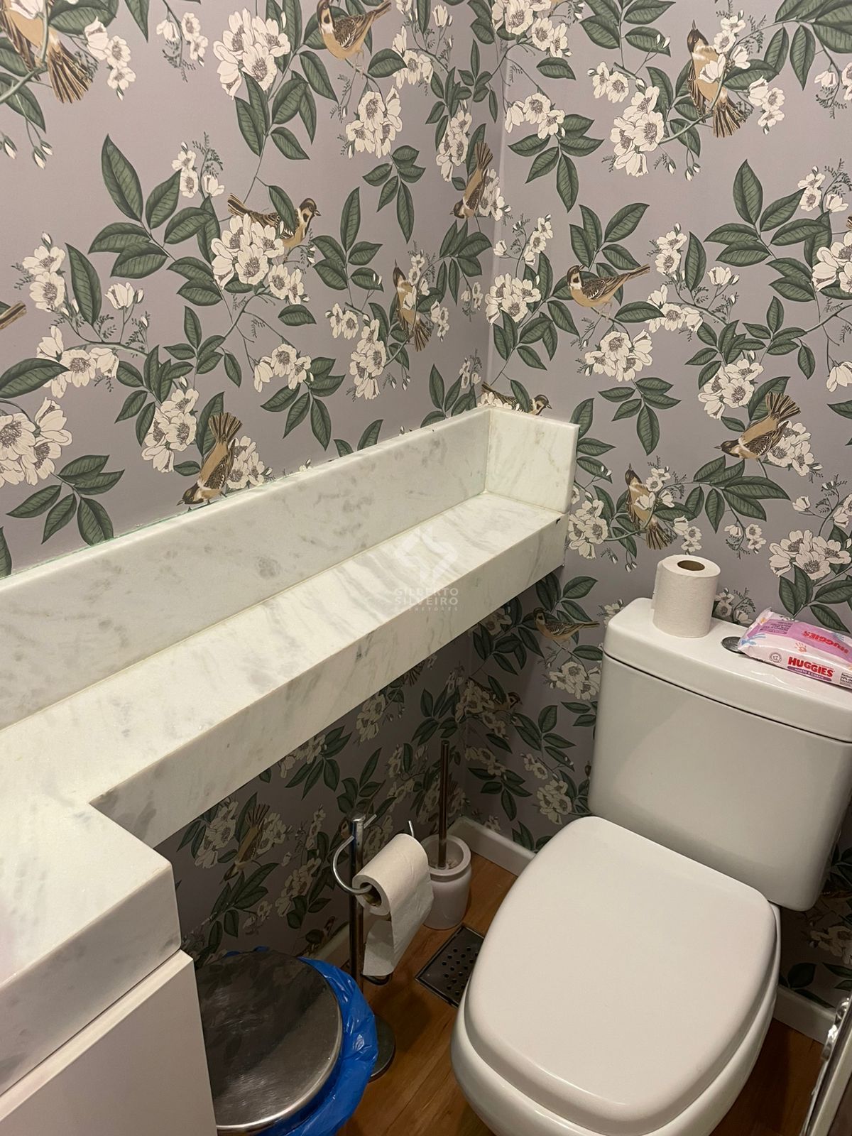 Apartamento, 3 quartos, à venda, 137 m², Rio Branco - Porto Alegre — foto 5