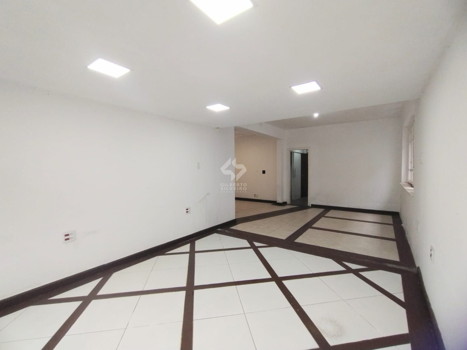 Casa, 3 quartos, à venda, 244 m², Menino Deus - Porto Alegre — foto 3