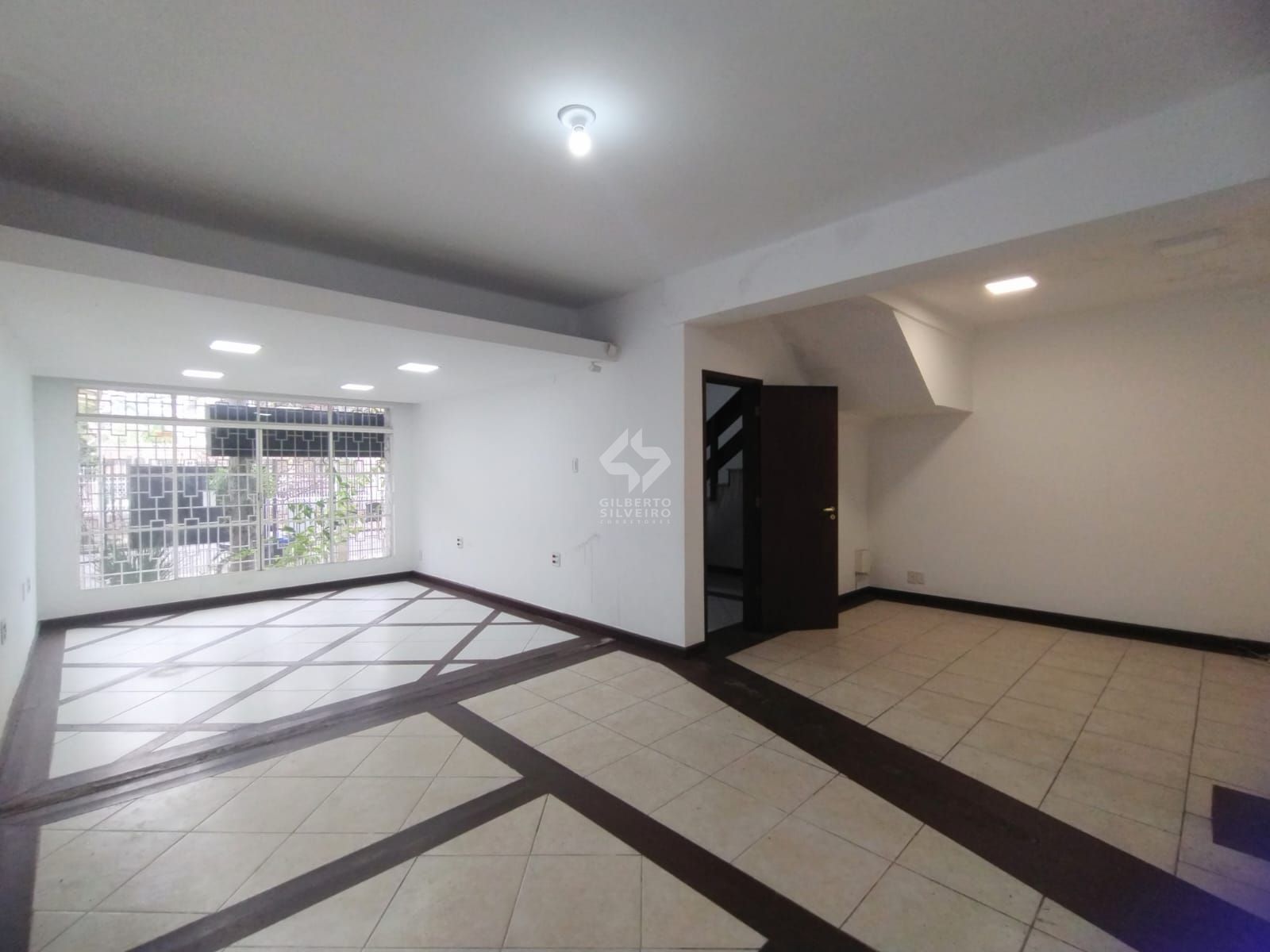 Casa 3 quartos à venda, 244m², Menino Deus - Porto Alegre