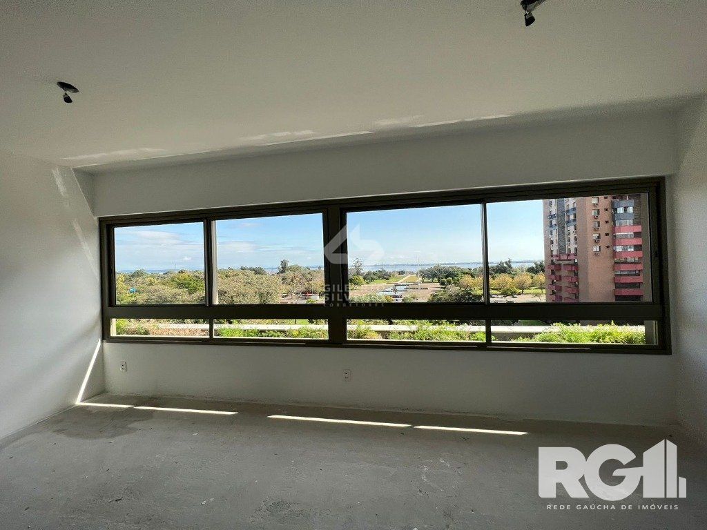 Apartamento, 3 quartos, à venda, 143 m², Praia de Belas - Porto Alegre — foto 2