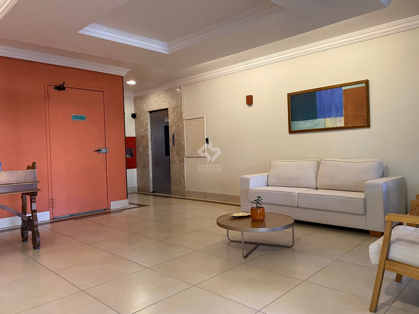 Apartamento, 3 quartos, à venda, 102 m², Rio Branco - Porto Alegre — foto 4