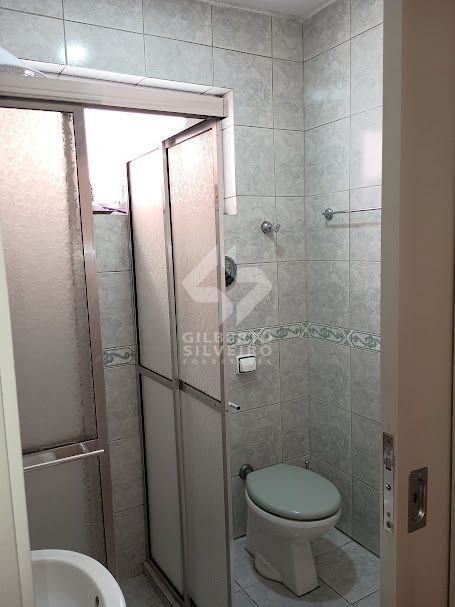 Apartamento, 2 quartos, à venda, 55 m², Cidade Baixa - Porto Alegre — foto 3