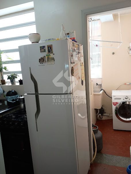 Apartamento, 2 quartos, à venda, 55 m², Cidade Baixa - Porto Alegre — foto 5