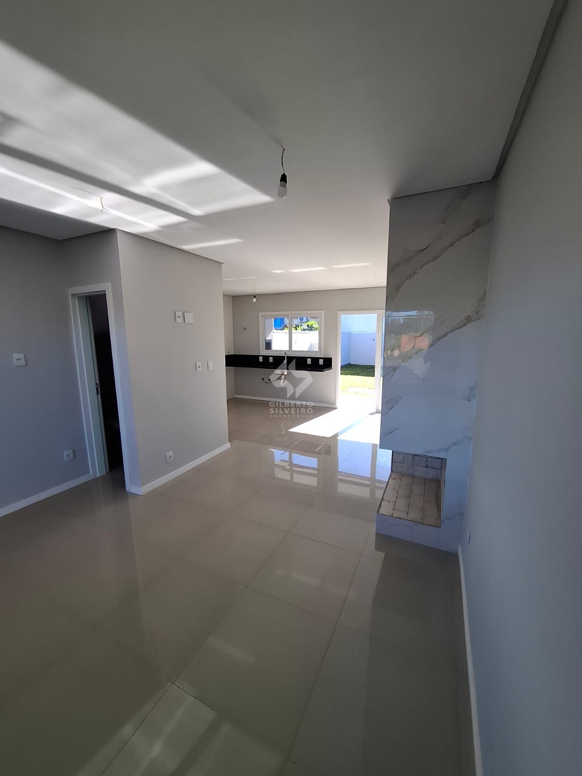 Casa, 3 quartos, à venda, 95 m², Aberta dos Morros - Porto Alegre — foto 3