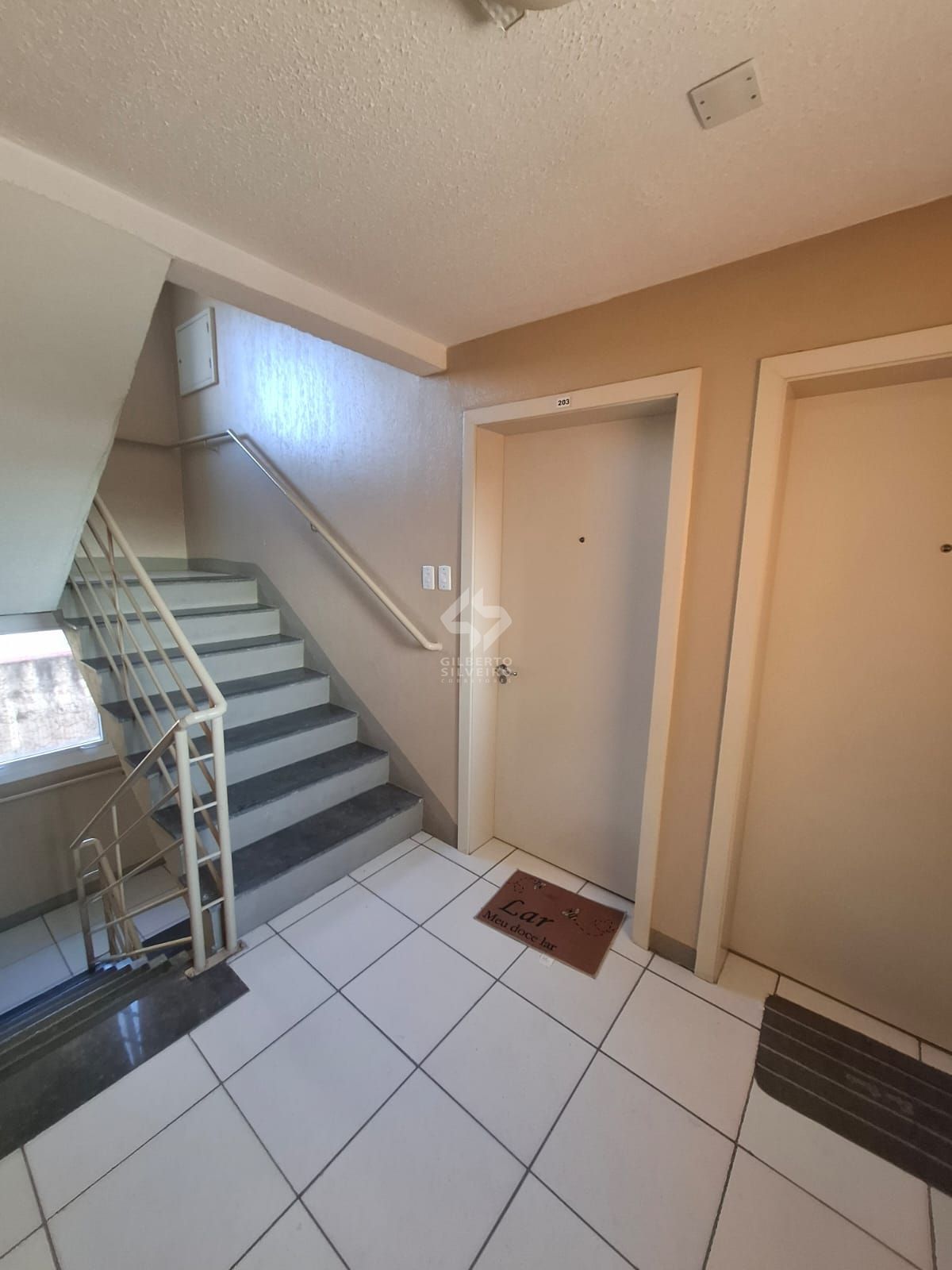 Apartamento, 2 quartos, à venda, 48 m², Restinga - Porto Alegre — foto 2