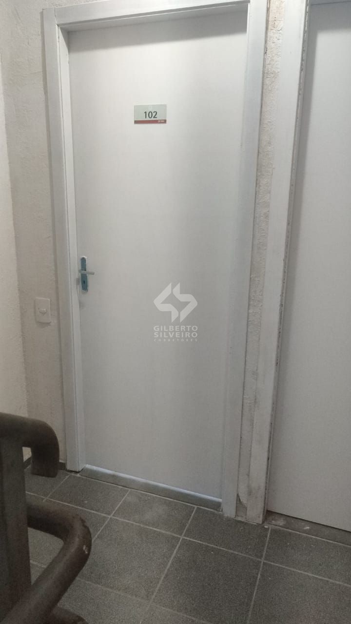 Apartamento, 2 quartos, à venda, 41 m², Rio Branco - Canoas — foto 3
