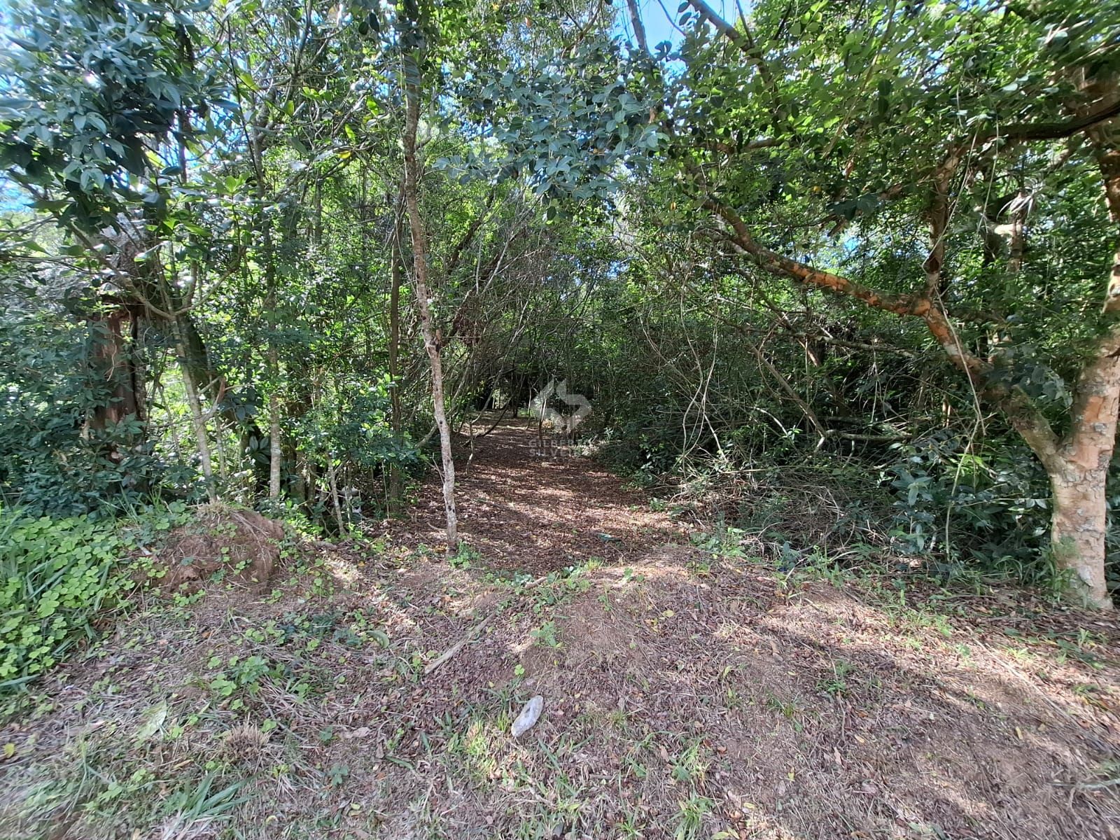 Terreno, à venda, Hípica - Porto Alegre — foto 3