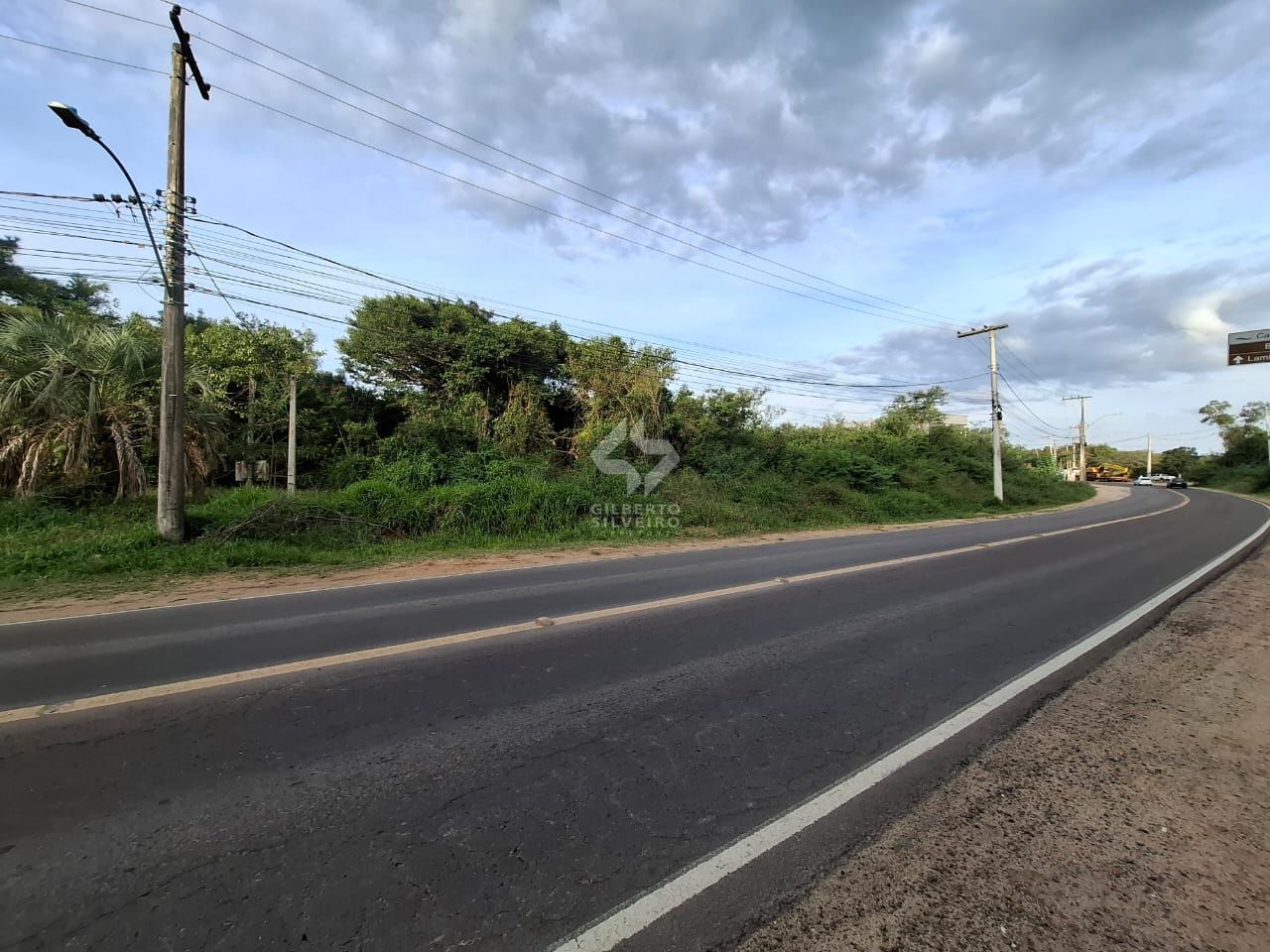 Terreno, à venda, Lageado - Porto Alegre — foto 3