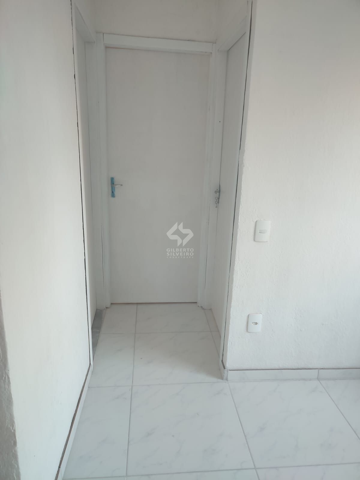 Apartamento, 2 quartos, à venda, 41 m², Rio Branco - Canoas — foto 5