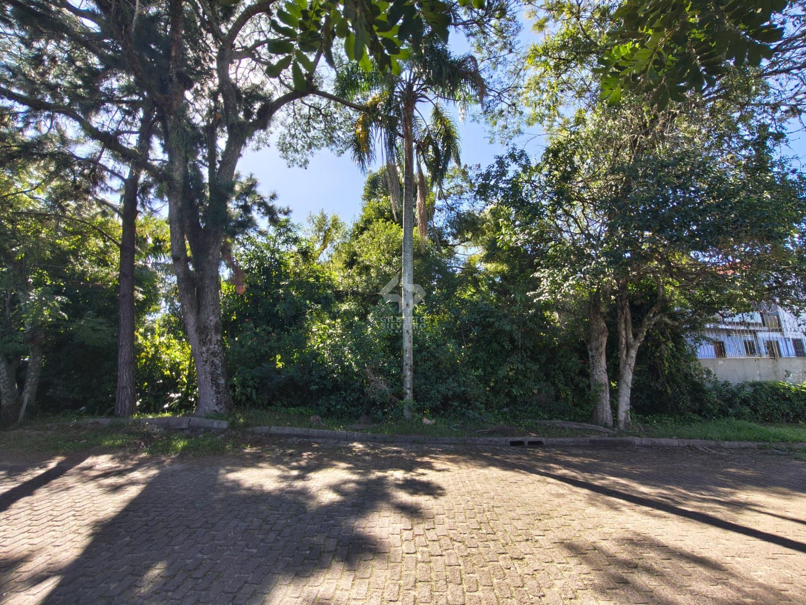 Terreno, à venda, Aberta dos Morros - Porto Alegre — foto 3