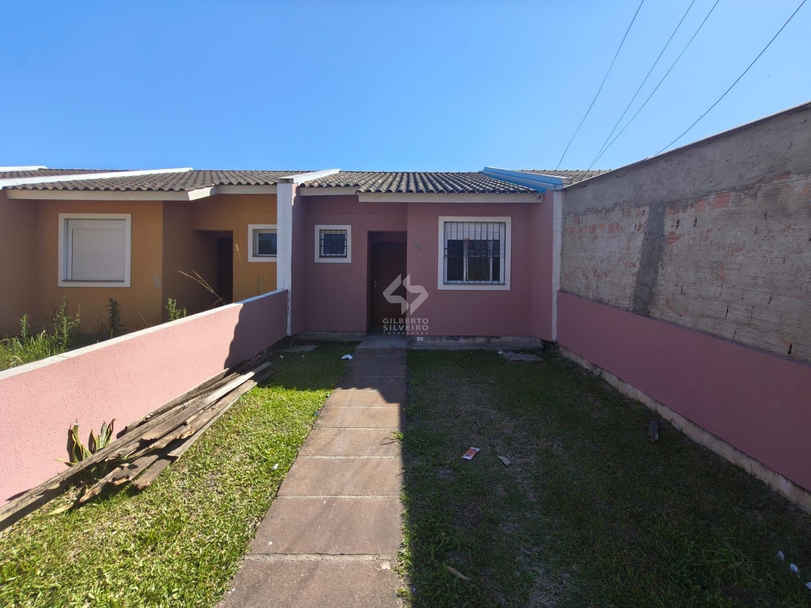 Casa a Venda Zona Sul de Porto Alegre