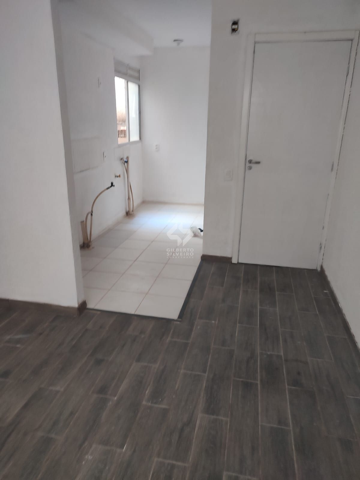 Apartamento, 2 quartos, à venda, 41 m², Rio Branco - Canoas — foto 3