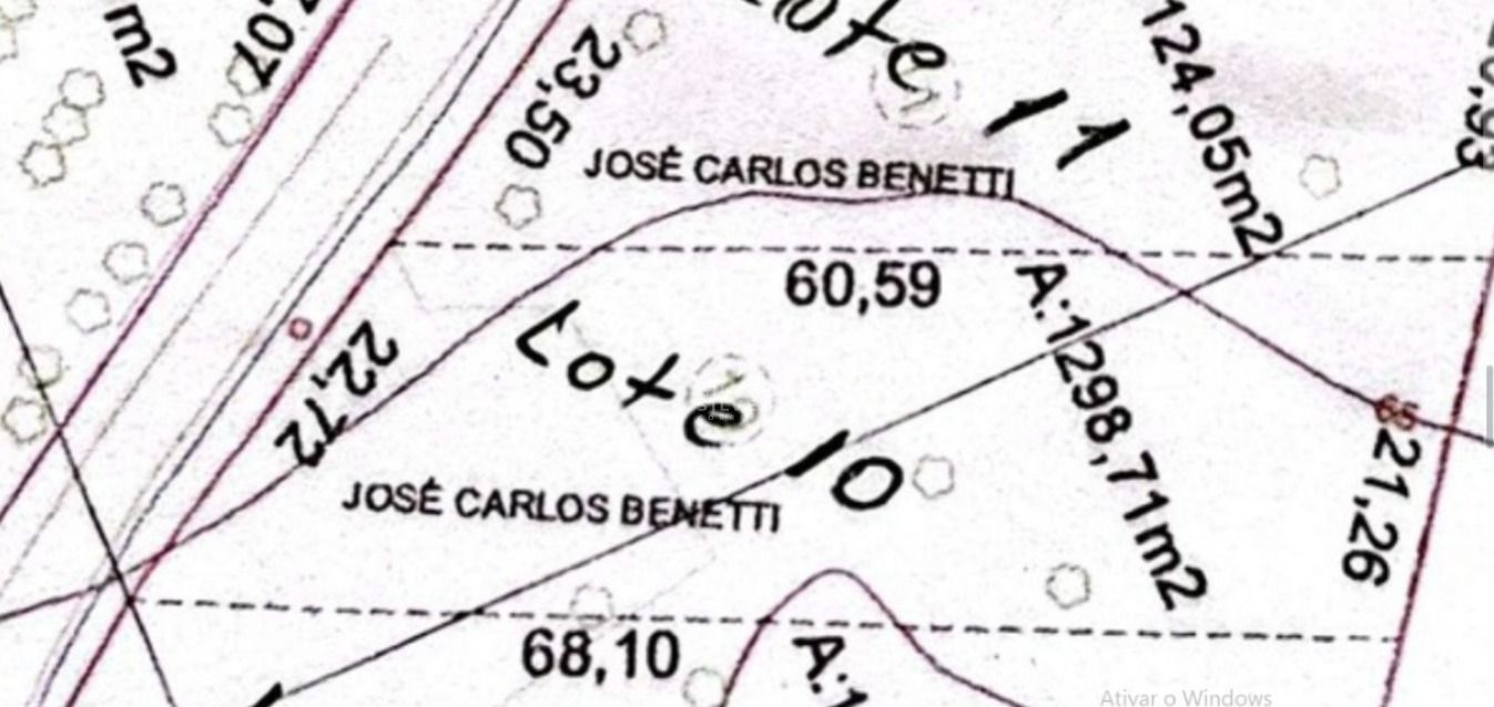 Terreno, à venda, Hípica - Porto Alegre — foto 4