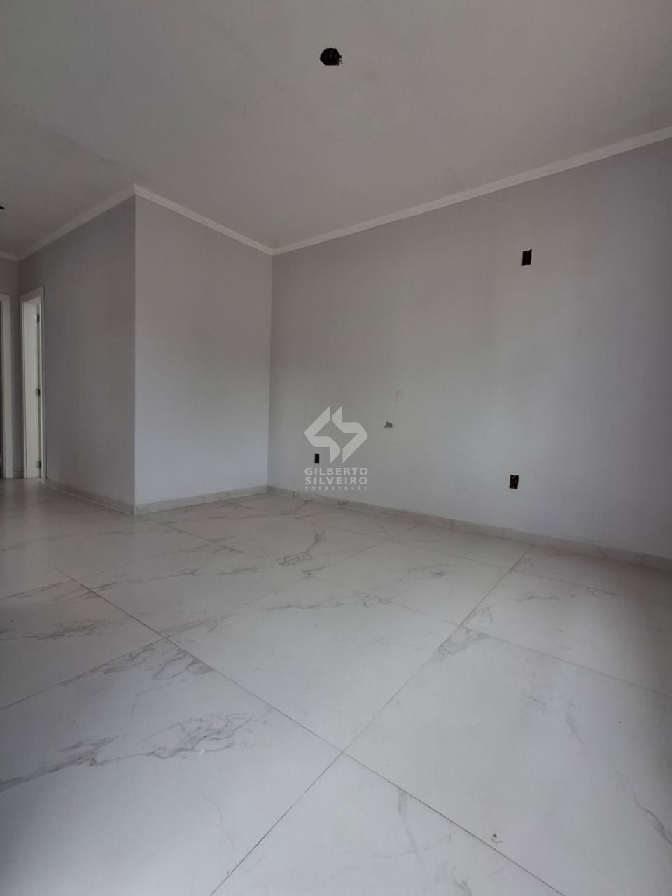 Casa, 2 quartos, à venda, 70 m², Belém Novo - Porto Alegre — foto 4